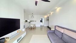 Blk 172B Edgedale Plains (Punggol), HDB 5 Rooms #632017141